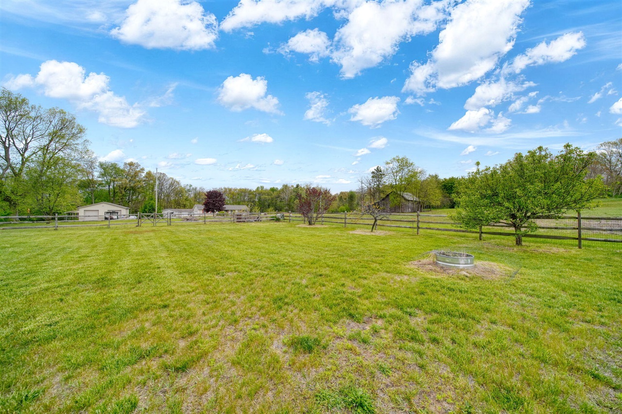 3427 Leeomi Drive Property Photo 30