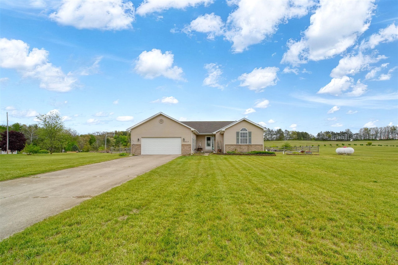3427 Leeomi Drive Property Photo 38