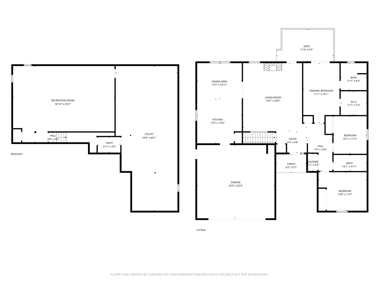 3427 Leeomi Drive Property Photo 42