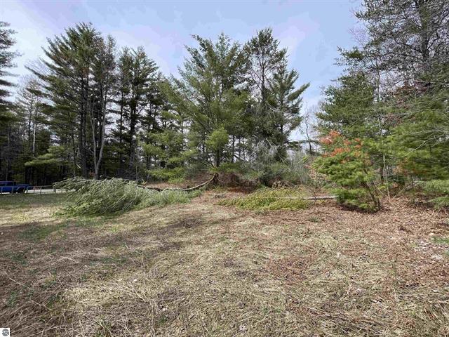 00 Mackinaw Trail Property Photo 3