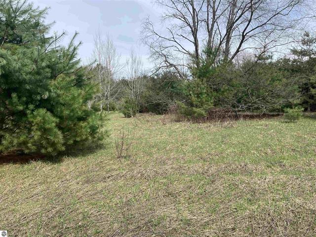 00 Mackinaw Trail Property Photo 6