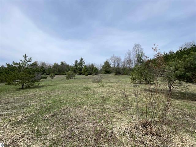 00 Mackinaw Trail Property Photo 9