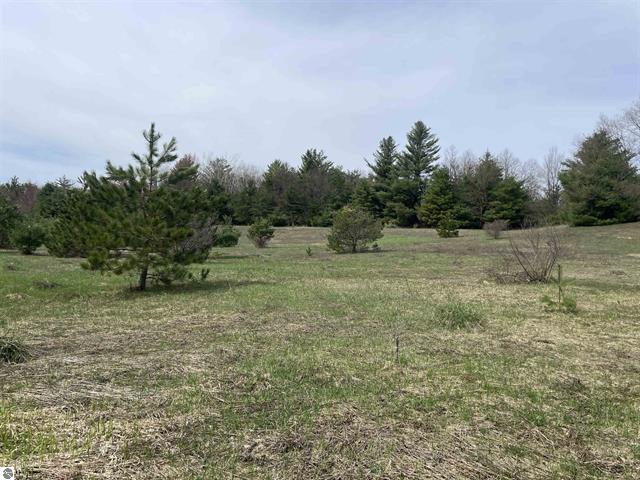 00 Mackinaw Trail Property Photo 10