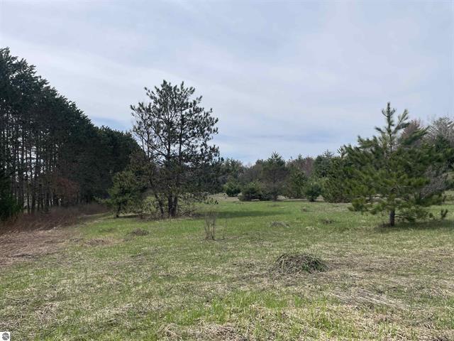00 Mackinaw Trail Property Photo 11
