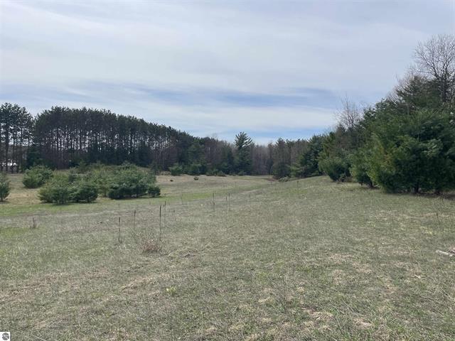 00 Mackinaw Trail Property Photo 12