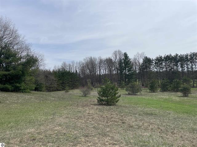 00 Mackinaw Trail Property Photo 13