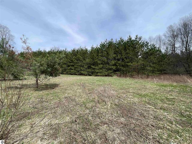 00 Mackinaw Trail Property Photo 14