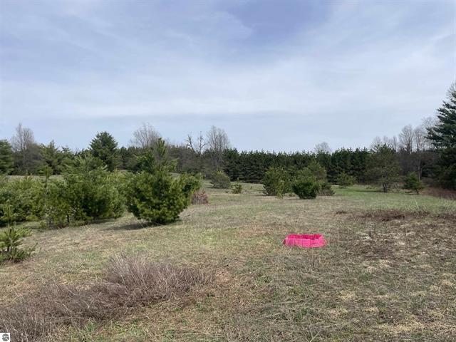 00 Mackinaw Trail Property Photo 20
