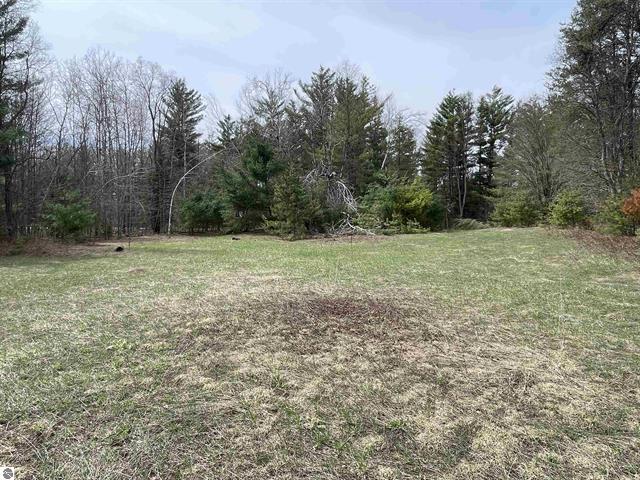 00 Mackinaw Trail Property Photo 21