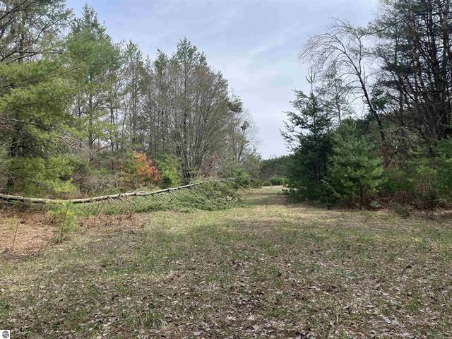 00 Mackinaw Trail Property Photo 25