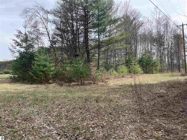 00 Mackinaw Trail Property Photo 26