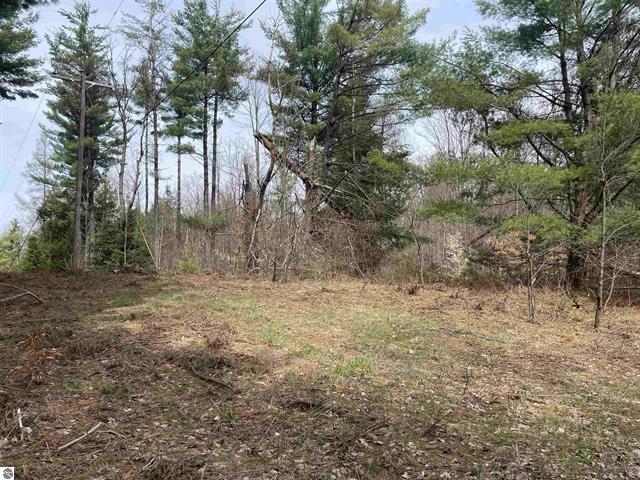 00 Mackinaw Trail Property Photo 27