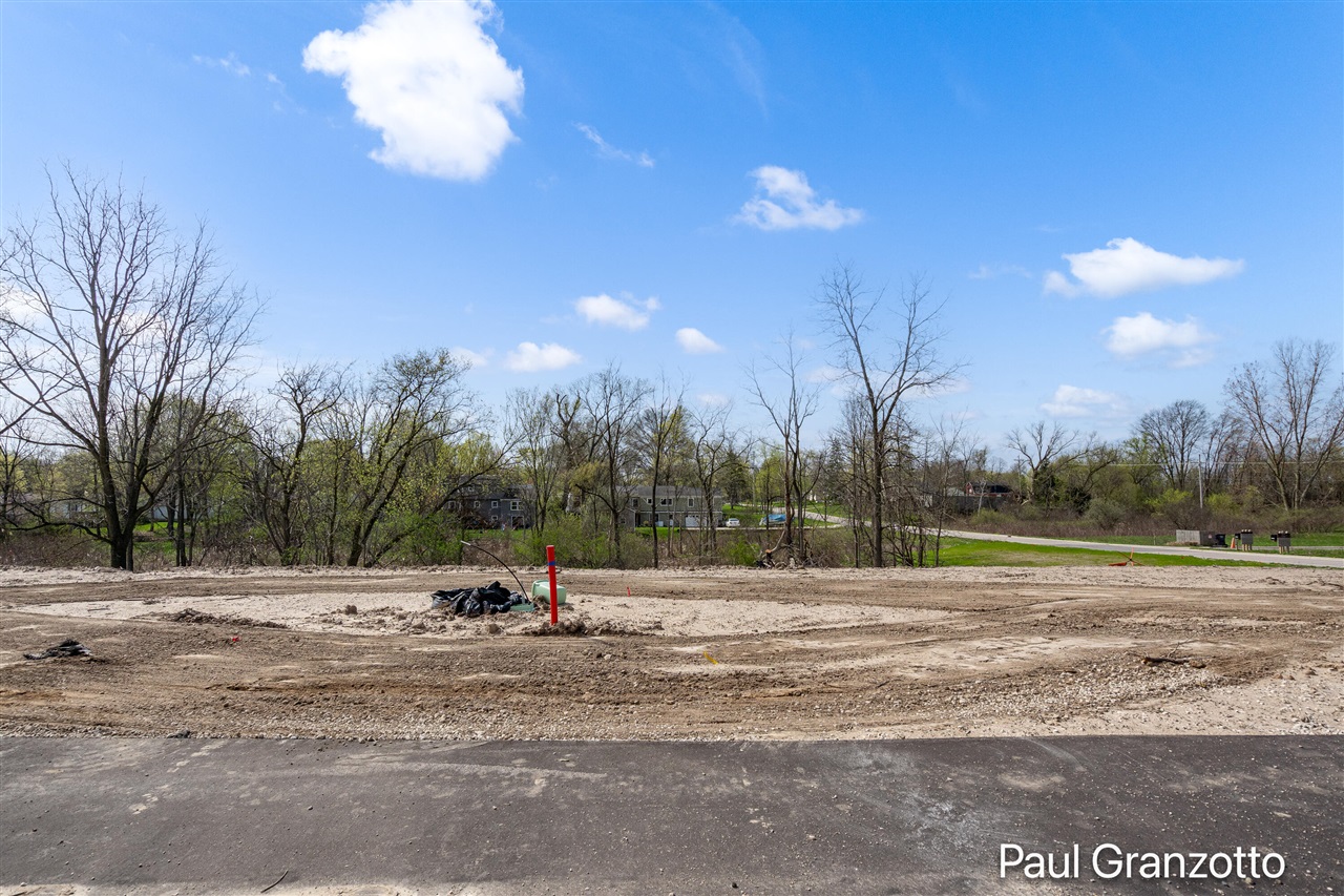 3012 Audubon Avenue Property Photo 1