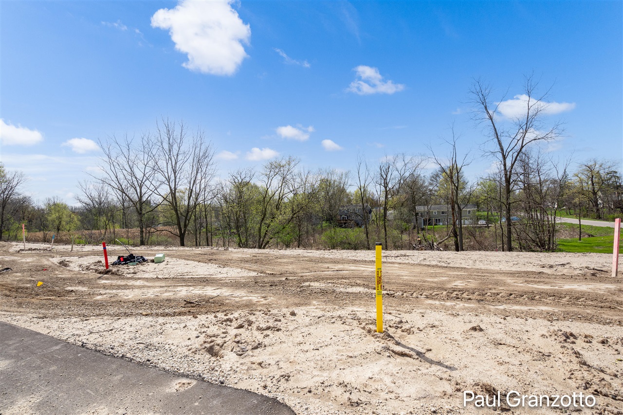 3012 Audubon Avenue Property Photo 2
