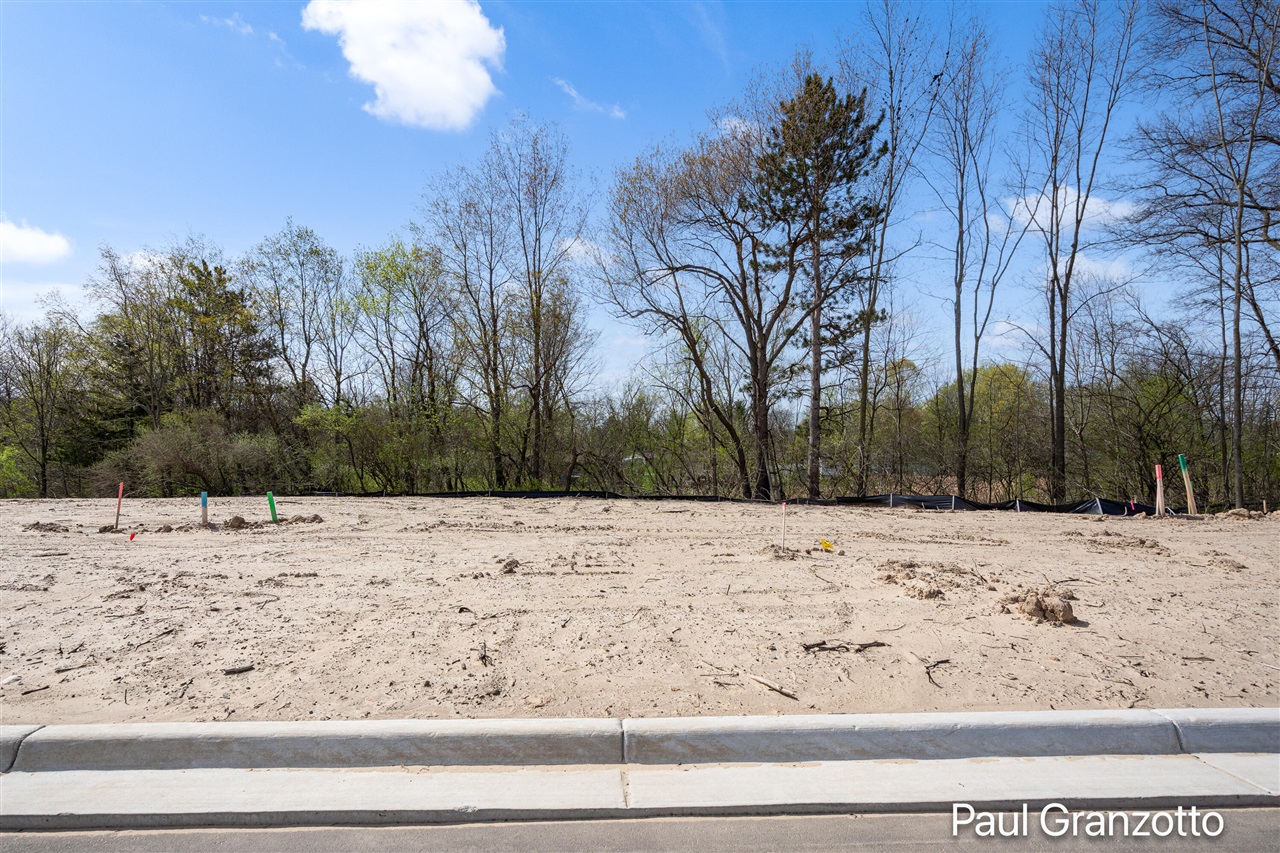 3060 Arbor Creek Avenue Property Photo 1