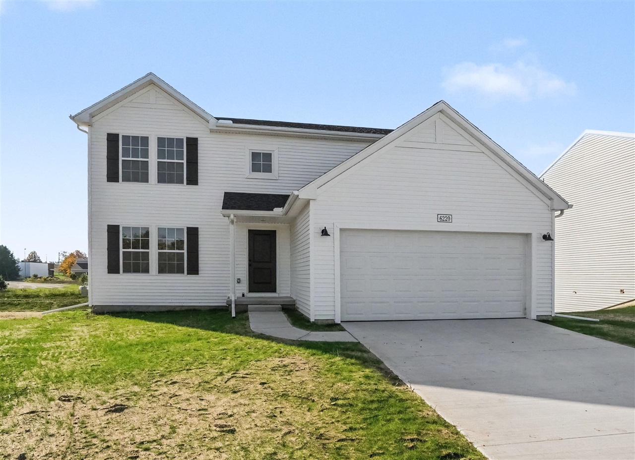 6220 Sumter Street Property Photo 1