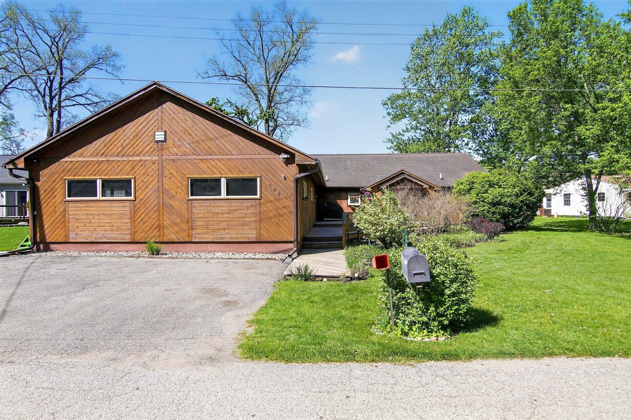 508 Orchard Road Property Photo 1