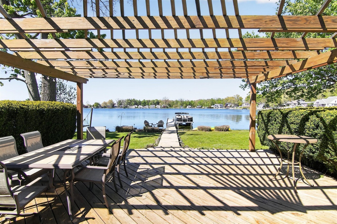 508 Orchard Road Property Photo 4