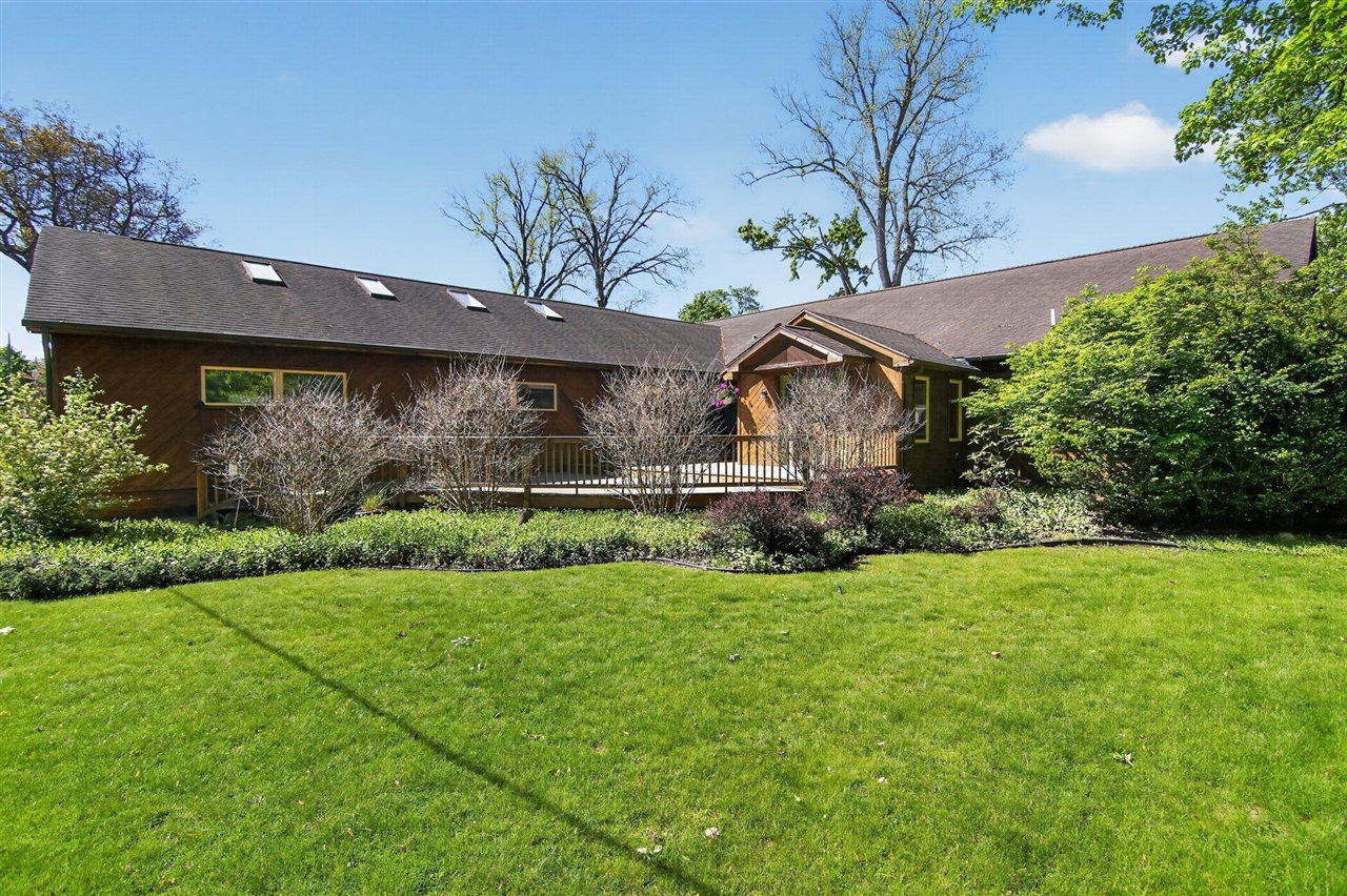 508 Orchard Road Property Photo 6