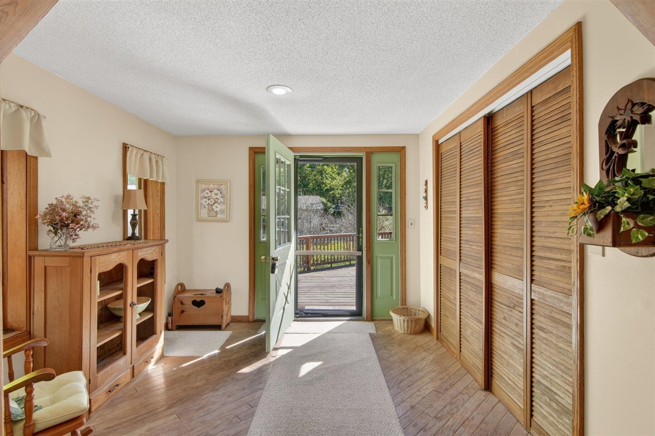 508 Orchard Road Property Photo 7