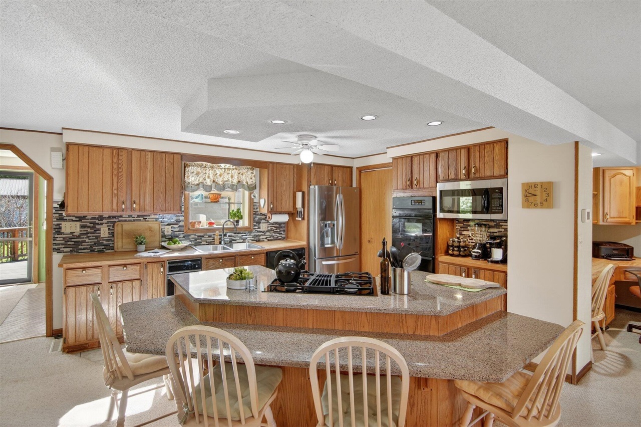 508 Orchard Road Property Photo 8