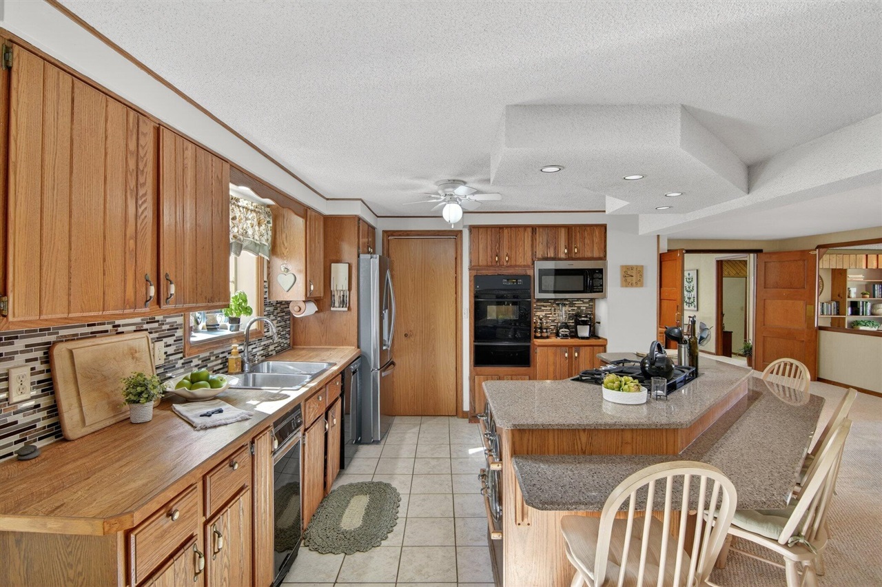 508 Orchard Road Property Photo 9