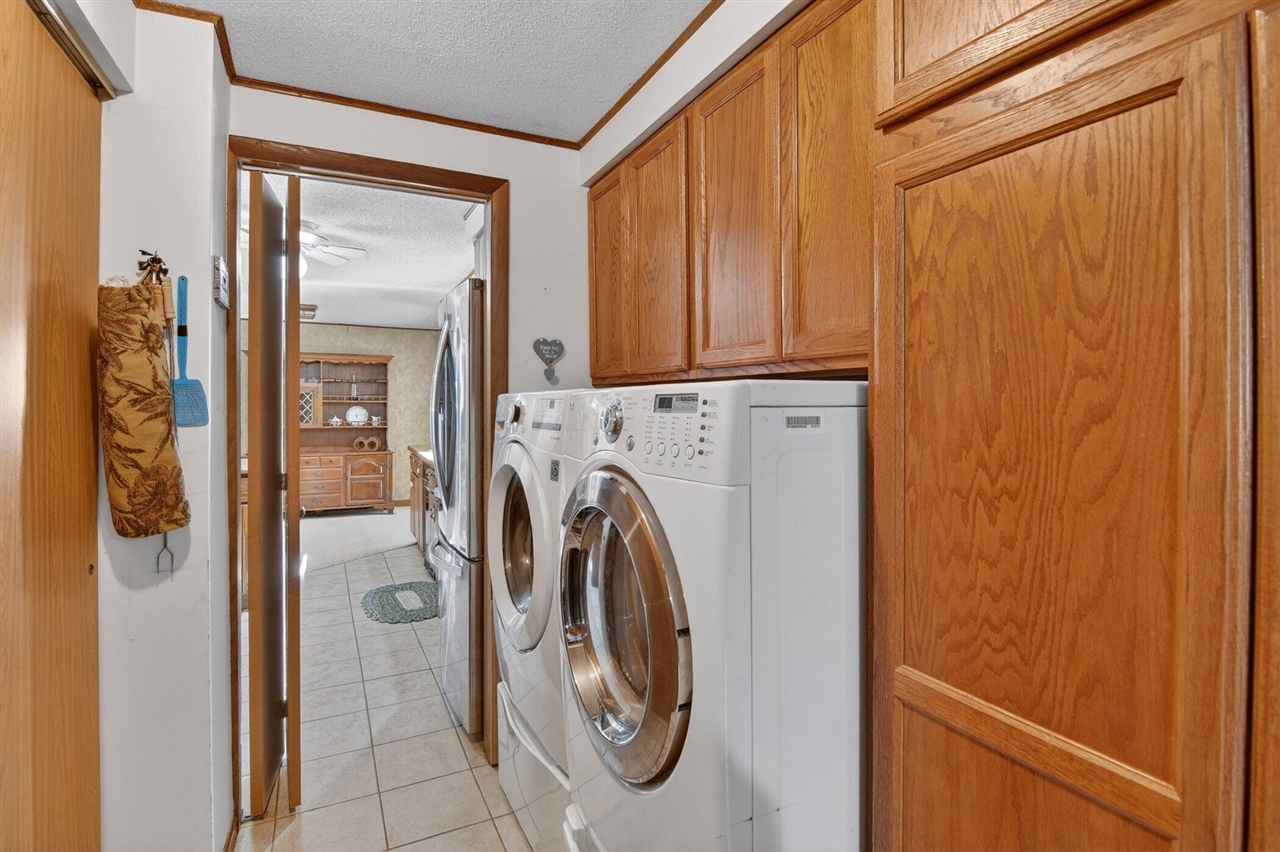 508 Orchard Road Property Photo 10