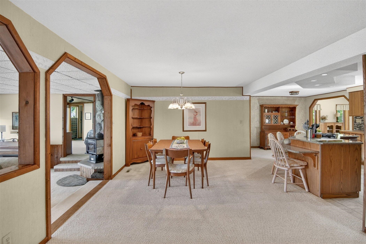508 Orchard Road Property Photo 11