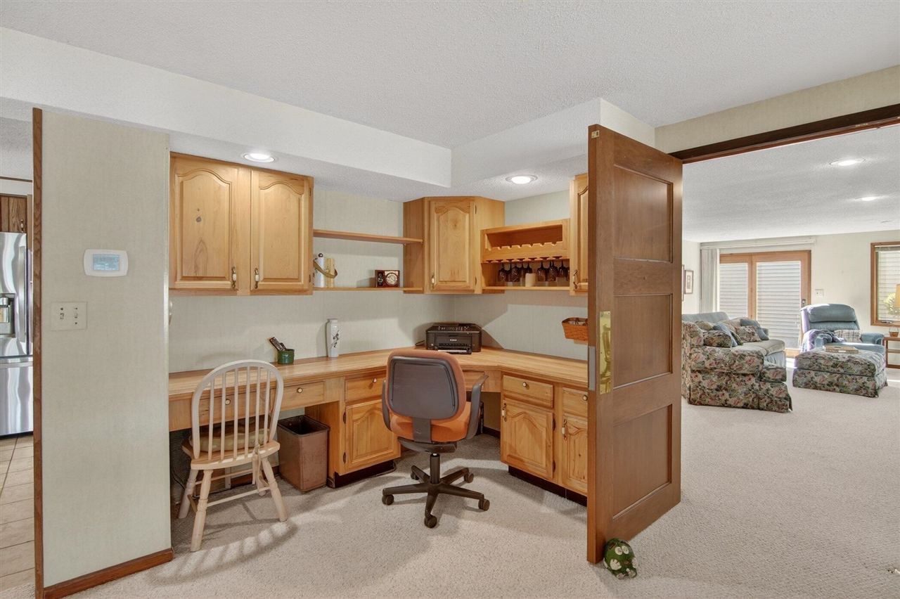 508 Orchard Road Property Photo 12