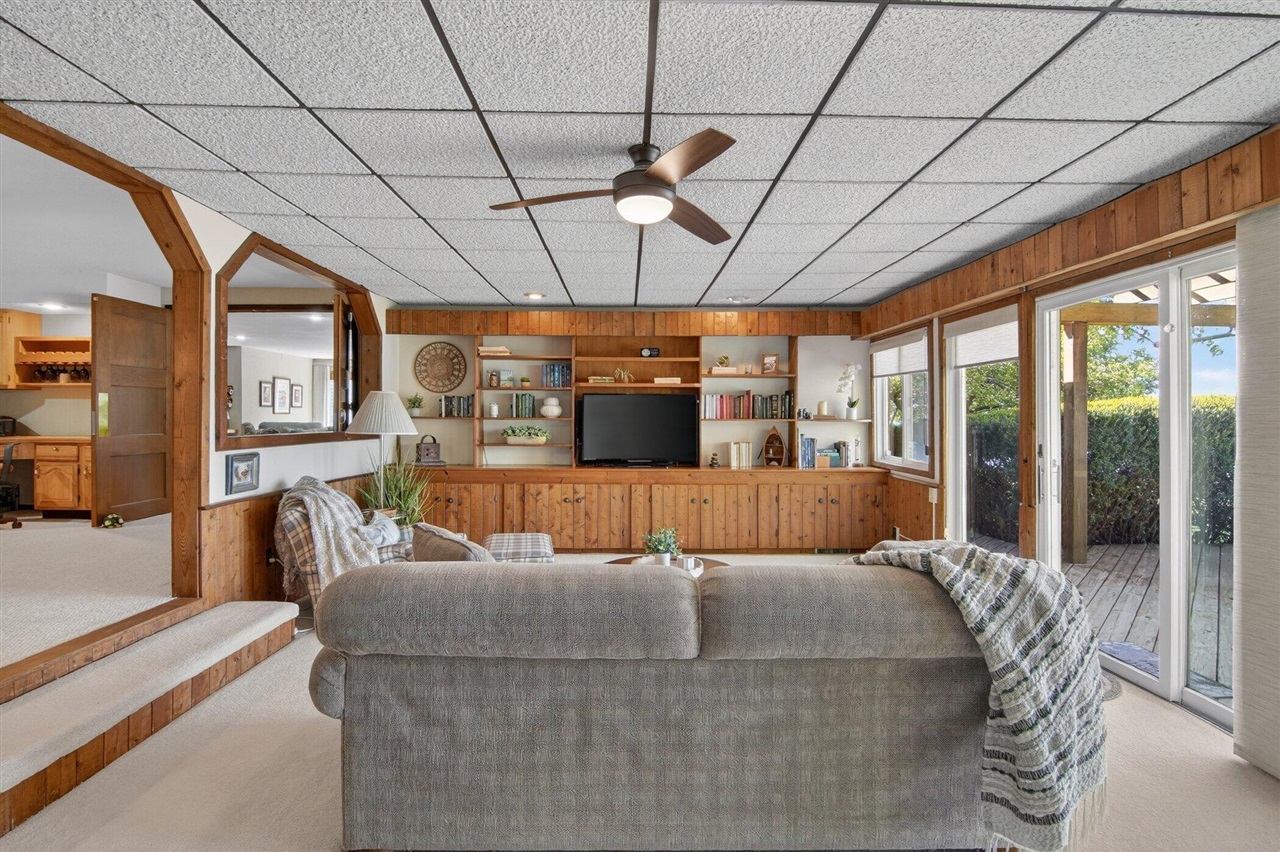 508 Orchard Road Property Photo 13