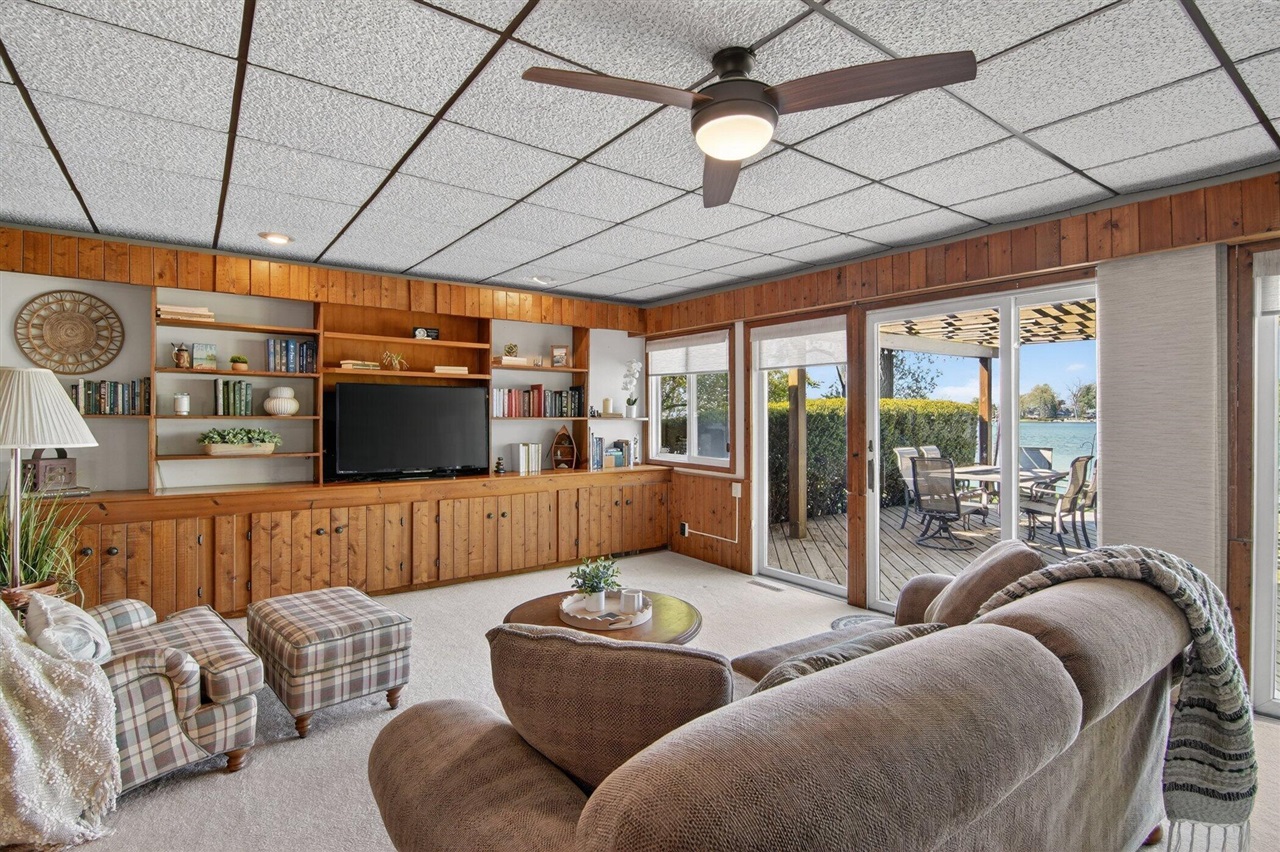 508 Orchard Road Property Photo 14