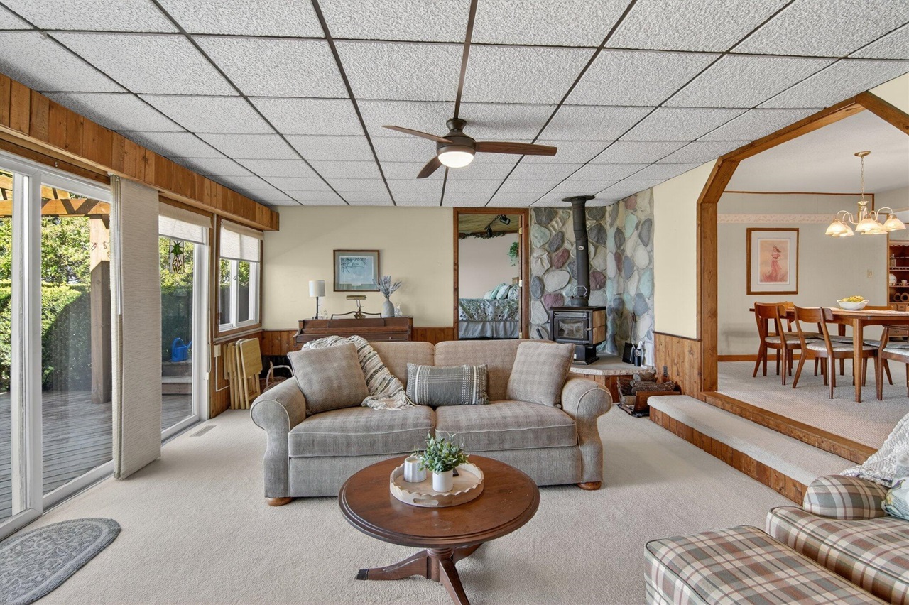 508 Orchard Road Property Photo 15