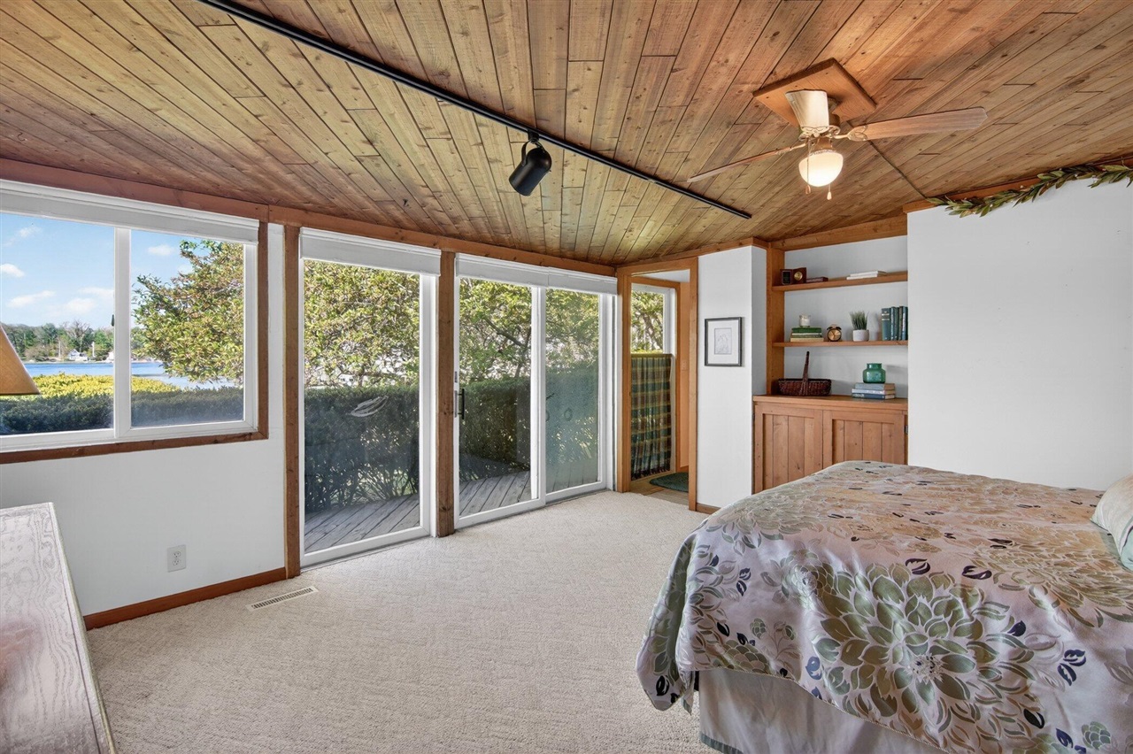 508 Orchard Road Property Photo 16