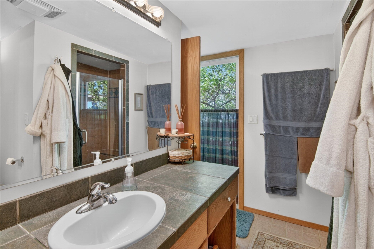 508 Orchard Road Property Photo 17