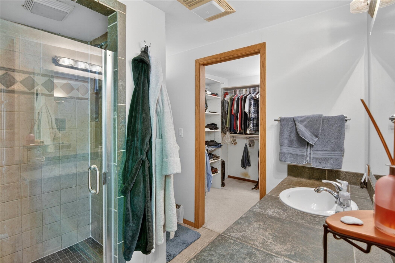 508 Orchard Road Property Photo 18