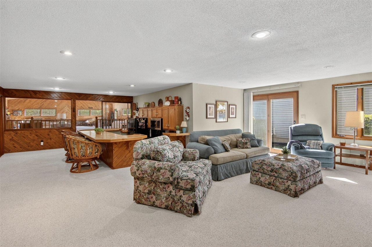 508 Orchard Road Property Photo 20