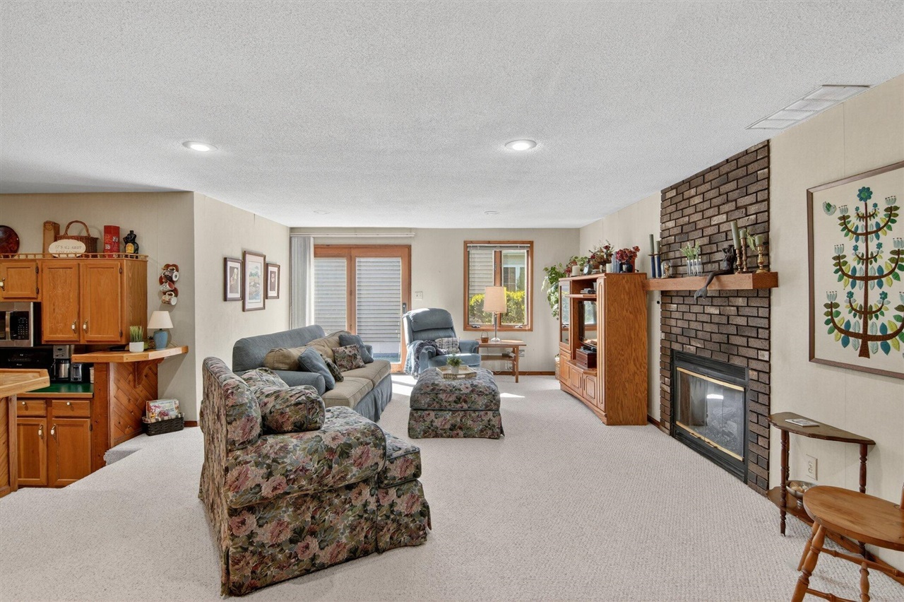 508 Orchard Road Property Photo 21