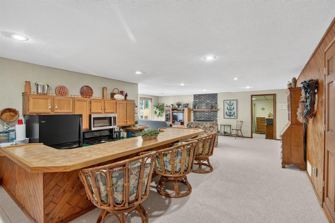 508 Orchard Road Property Photo 22