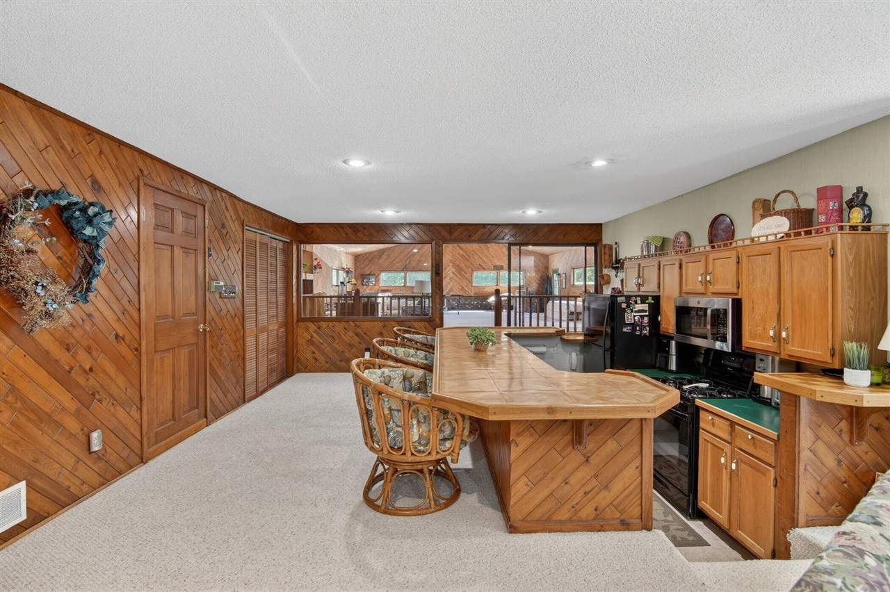 508 Orchard Road Property Photo 23
