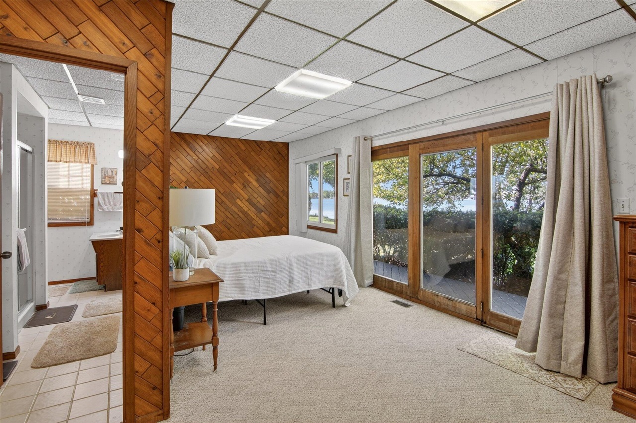 508 Orchard Road Property Photo 24