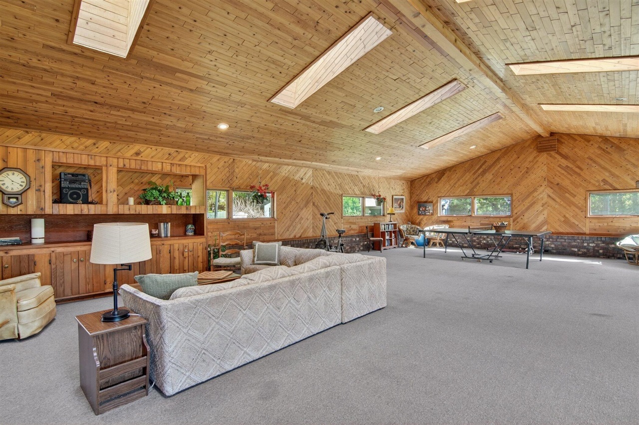 508 Orchard Road Property Photo 25