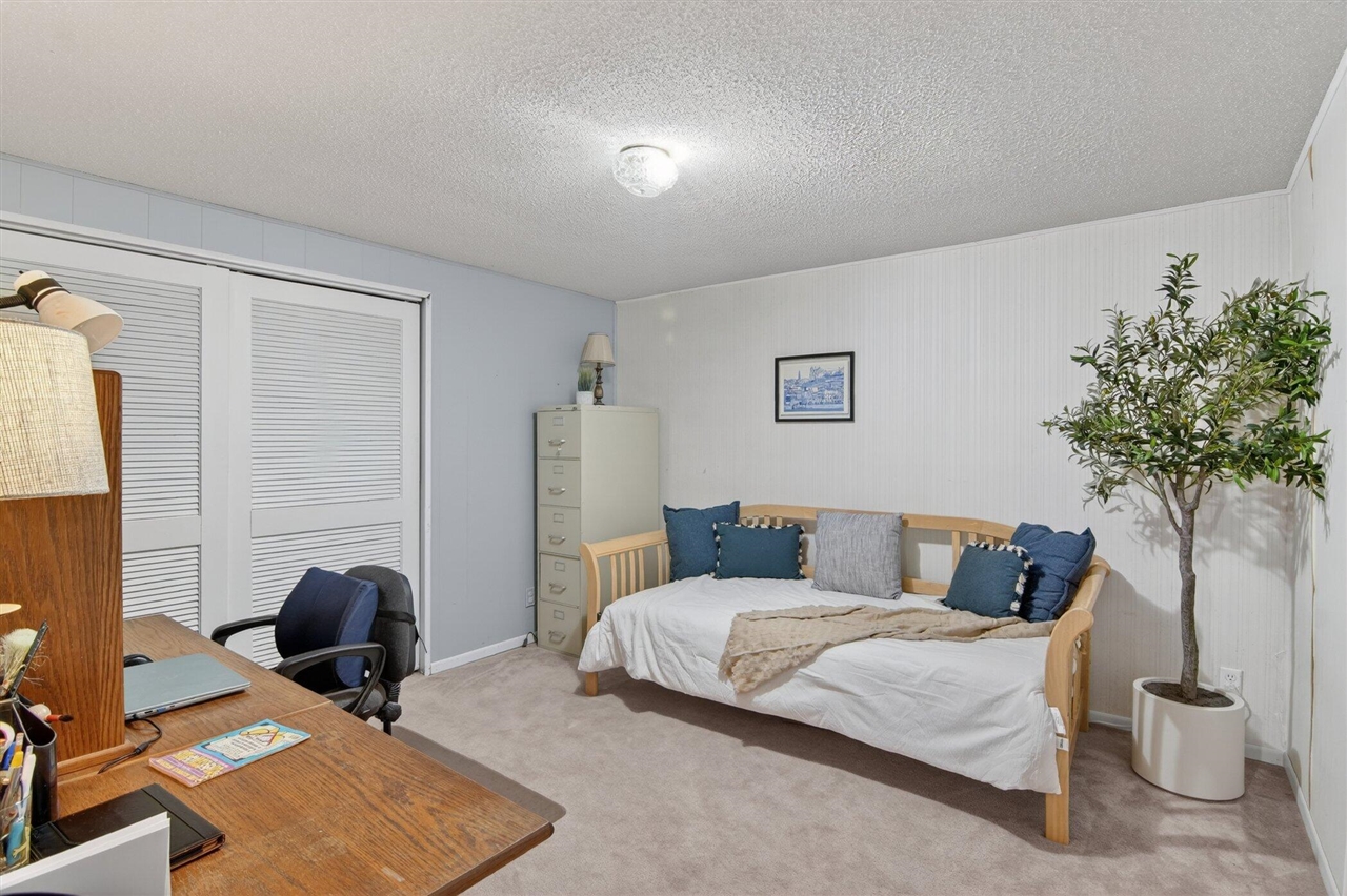 508 Orchard Road Property Photo 27