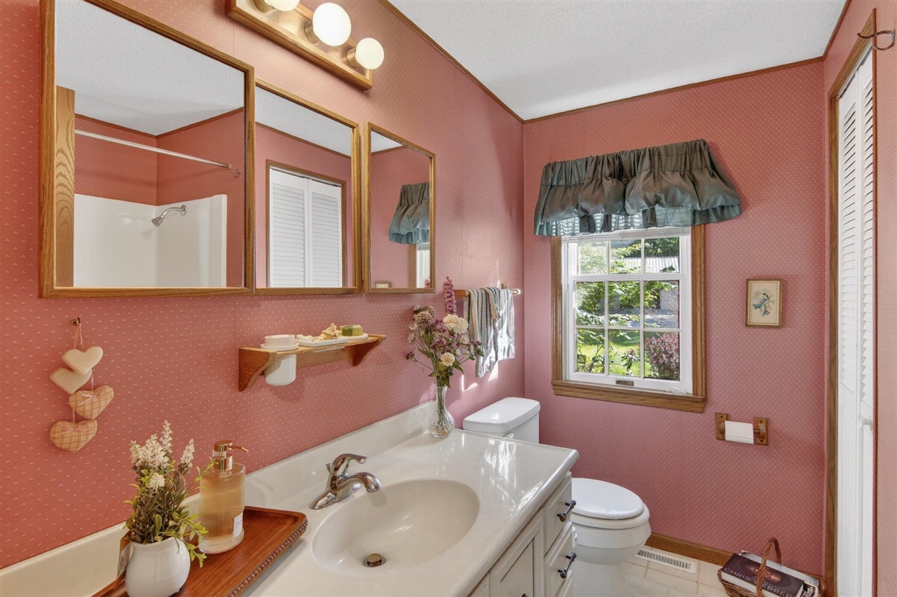 508 Orchard Road Property Photo 28