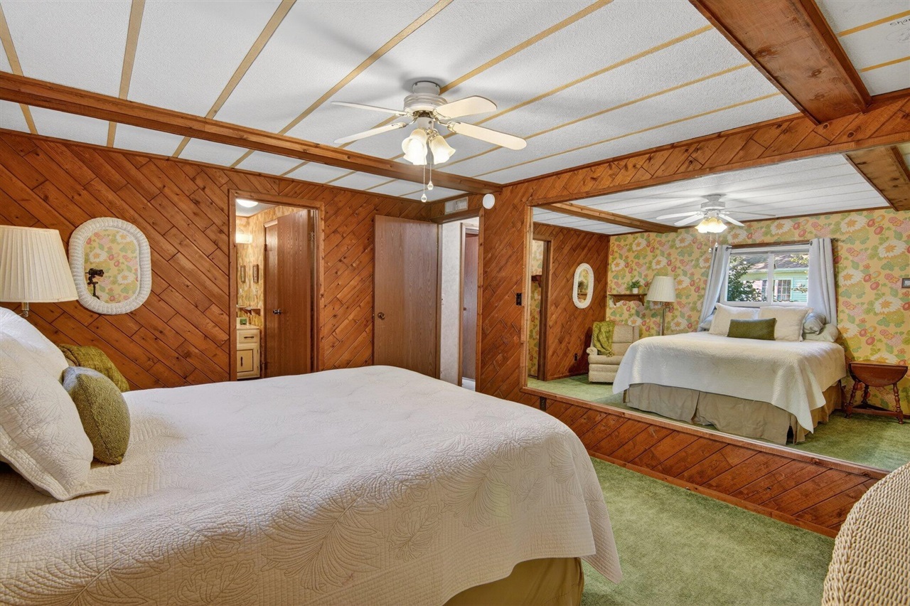 508 Orchard Road Property Photo 29