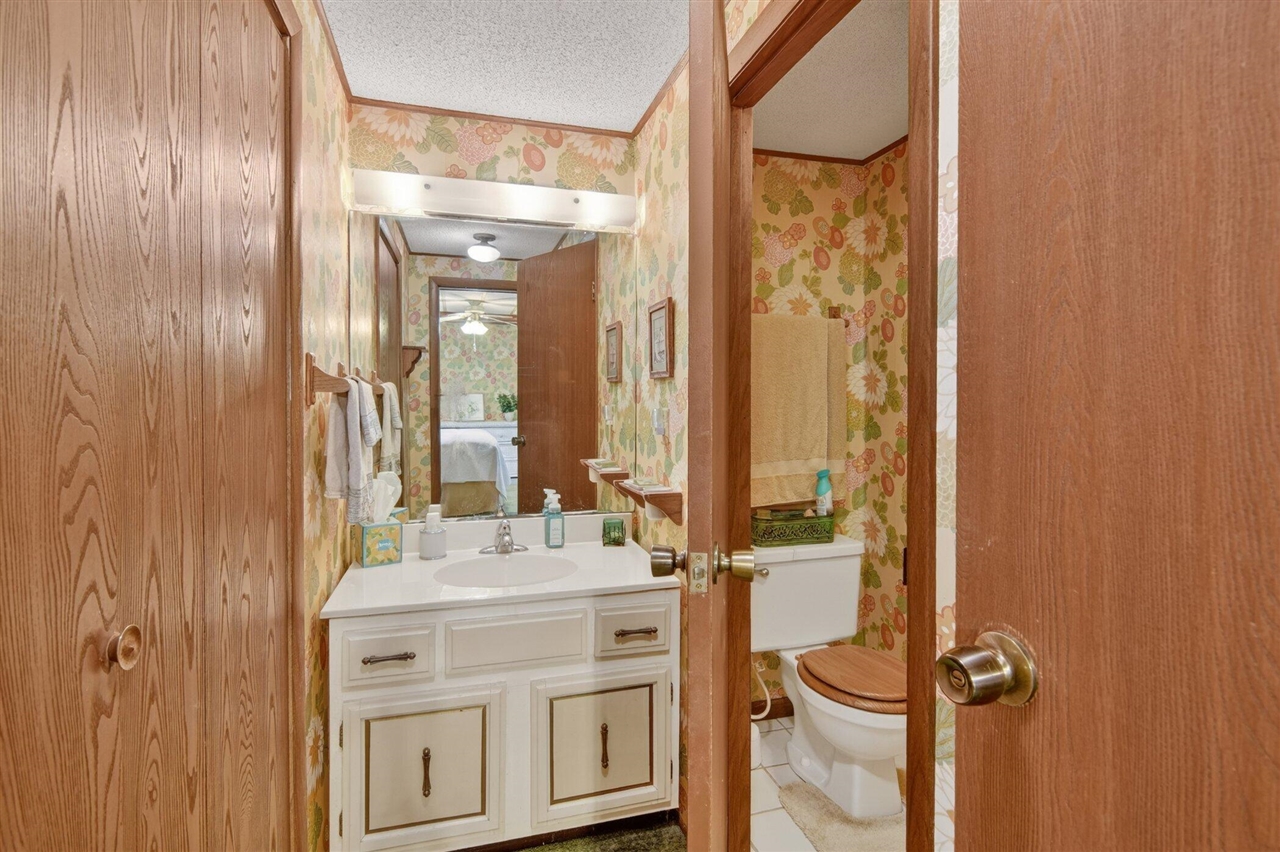 508 Orchard Road Property Photo 30