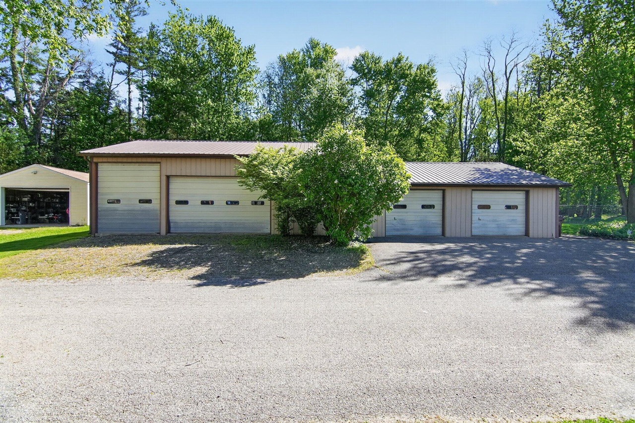 508 Orchard Road Property Photo 31