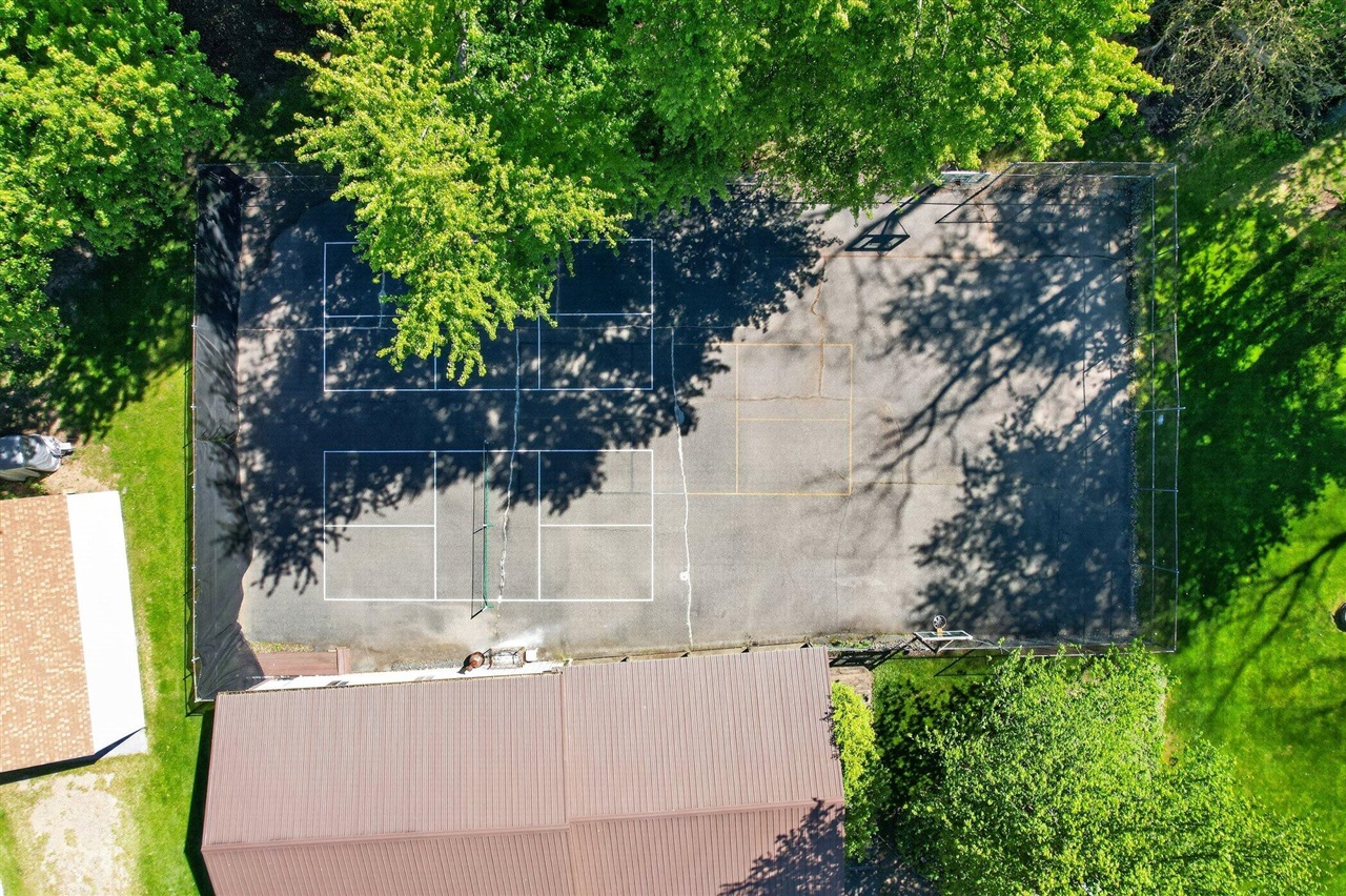 508 Orchard Road Property Photo 32