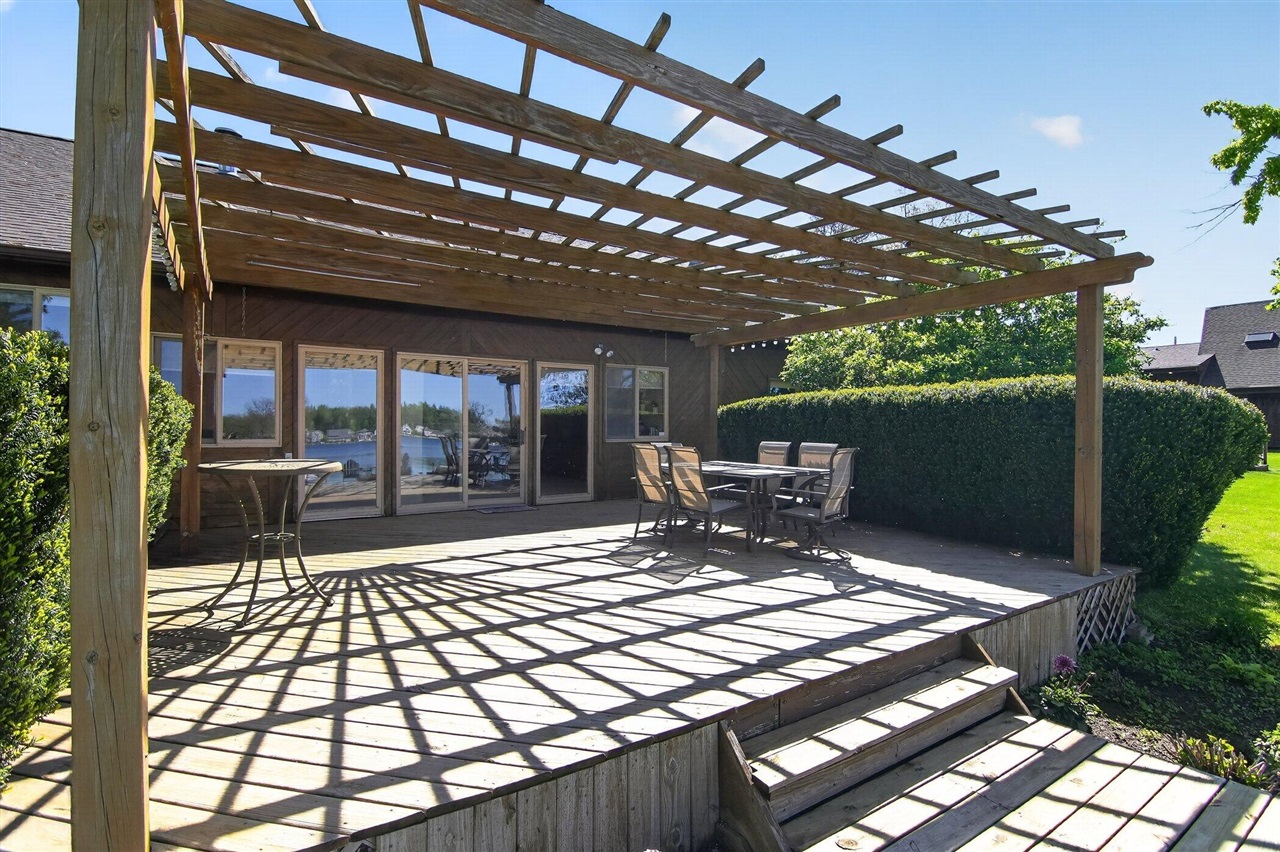508 Orchard Road Property Photo 33