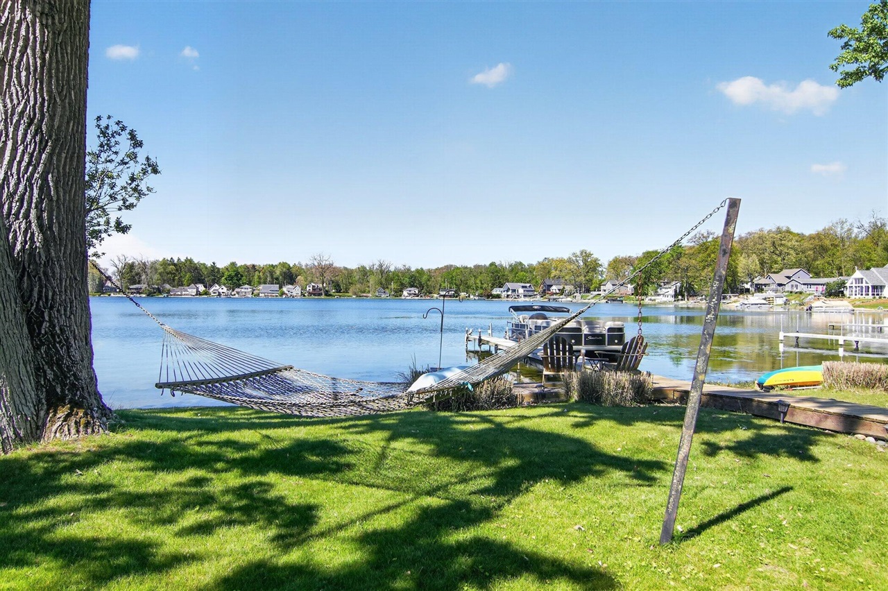 508 Orchard Road Property Photo 36
