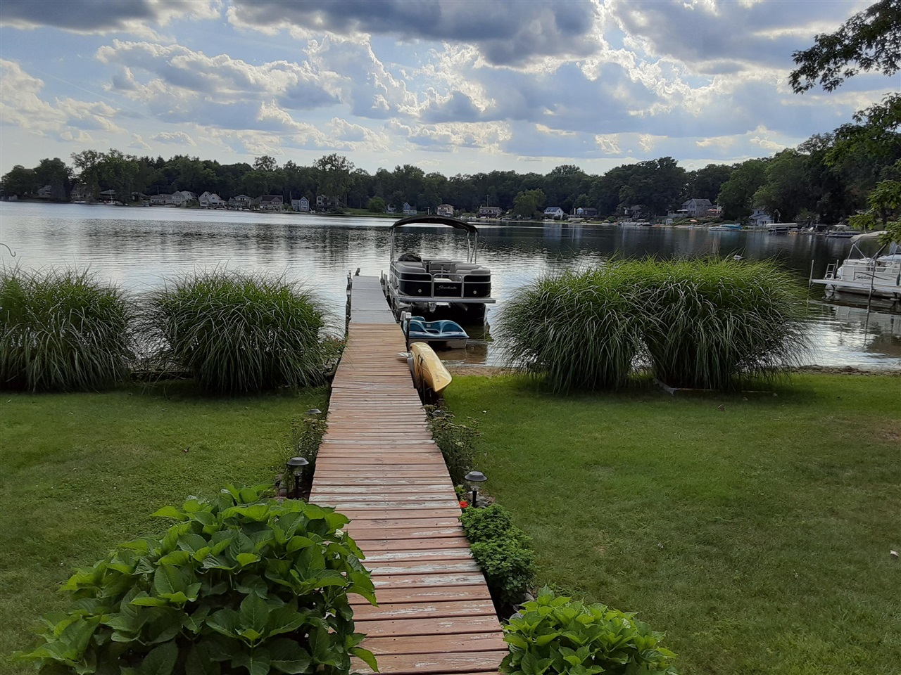 508 Orchard Road Property Photo 42